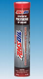 Amsoil Grease