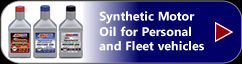 Buy Amsoil synthetic motor oil