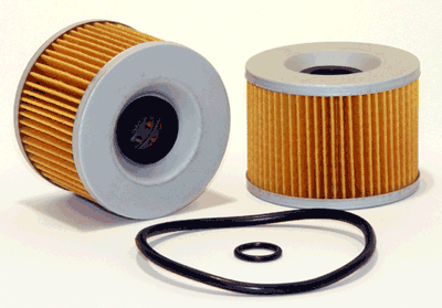 WIX Oil Filters 24940