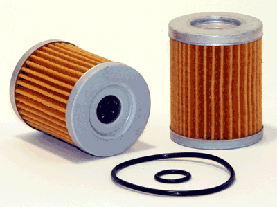 WIX Oil Filters 24949