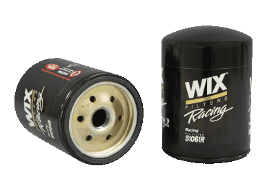 WIX Oil Filters 51061R