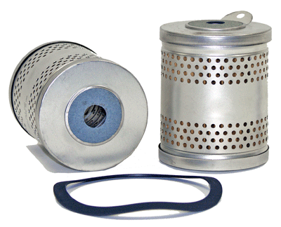 WIX Oil Filters 51080