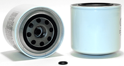 WIX Oil Filters 51094