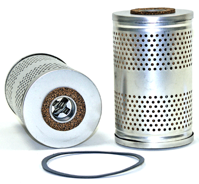 WIX Oil Filters 51121