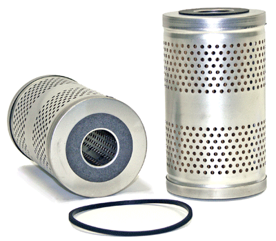 WIX Oil Filters 51123
