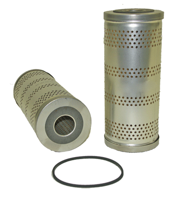 WIX Oil Filters 51129