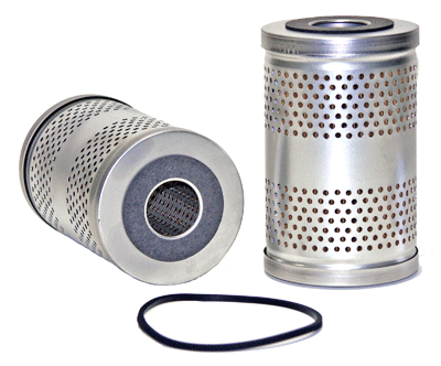 WIX Oil Filters 51143