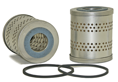 WIX Oil Filters 51184