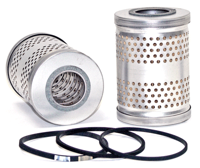 WIX Oil Filters 51300