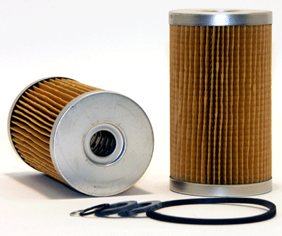 WIX Oil Filters 51328