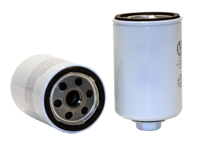 WIX Oil Filters 51764