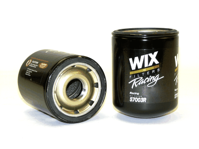 WIX Oil Filters 57003R
