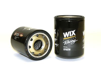 WIX Oil Filters 57007R