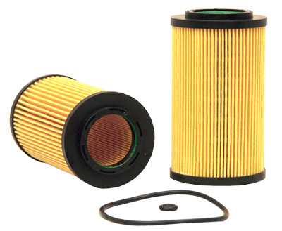 WIX Oil Filters 57061