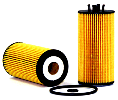WIX Oil Filters 57079