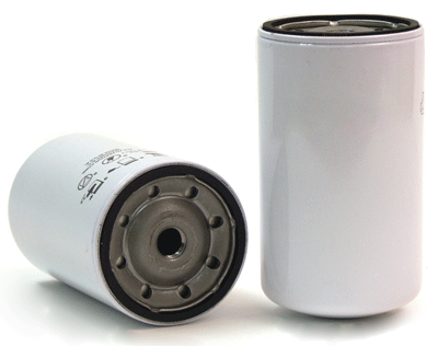 WIX Oil Filters 57249