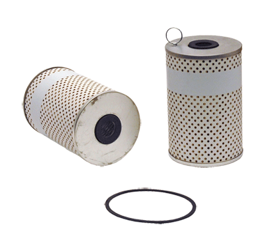 WIX Oil Filters 57290