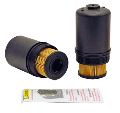 WIX Oil Filters 57323