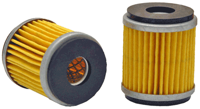WIX Oil Filters 57933