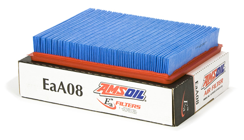 Amsoil EA Air Filters EAA08