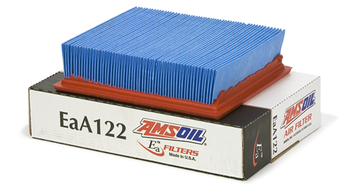 Amsoil EA Air Filters EAA122