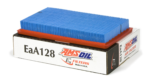 Amsoil EA Air Filters EAA128