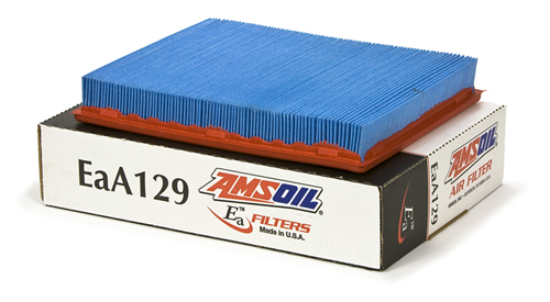 Amsoil EA Air Filters EAA129