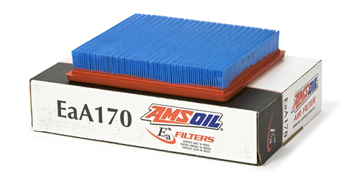 Amsoil EA Air Filters EAA170