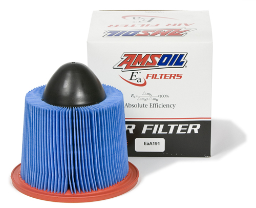 Amsoil EA Air Filters EAA191