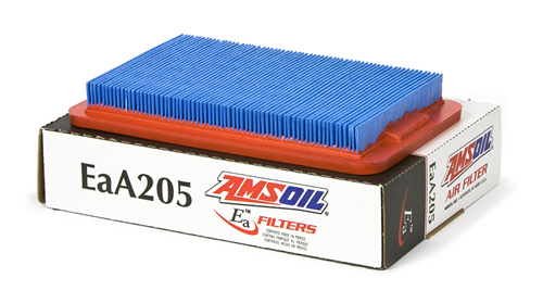 Amsoil EA Air Filters EAA205