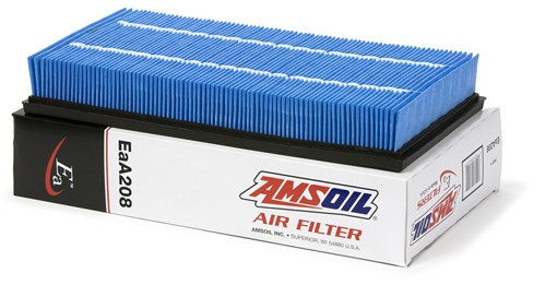 Amsoil EA Air Filters EAA208