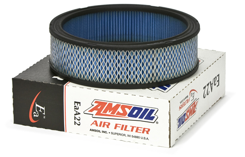Amsoil EA Air Filters EAA22
