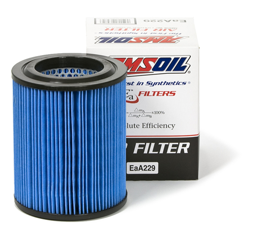 Amsoil EA Air Filters EAA229