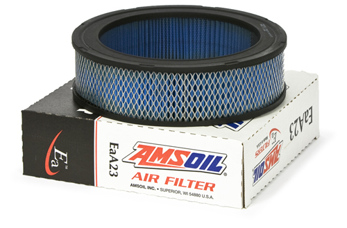 Amsoil EA Air Filters EAA23