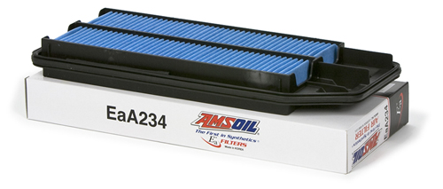 Amsoil EA Air Filters EAA234