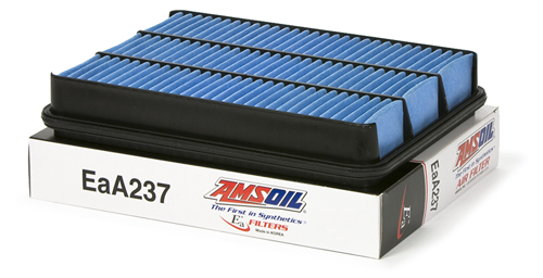 Amsoil EA Air Filters EAA237