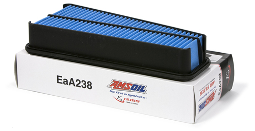 Amsoil EA Air Filters EAA238