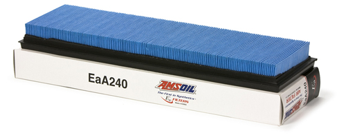 Amsoil EA Air Filters EAA240
