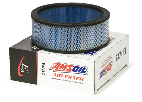 Amsoil EA Air Filters EAA32