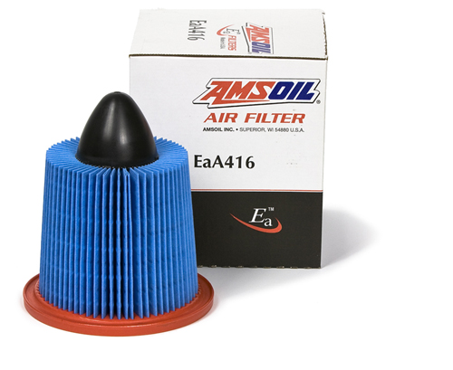 Amsoil EA Air Filters EAA416