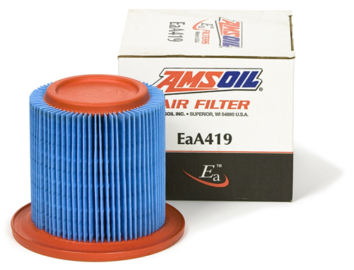 Amsoil EA Air Filters EAA419