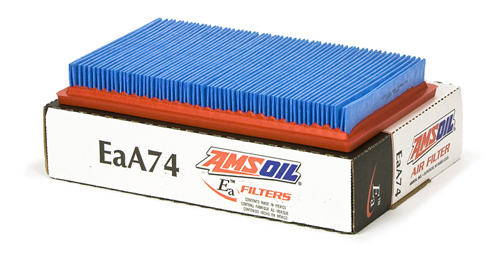 Amsoil EA Air Filters EAA74