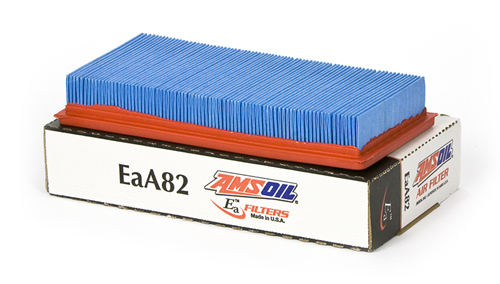 Amsoil EA Air Filters EAA82