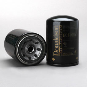 Donaldson Endurance Series Oil Filters ECF4085