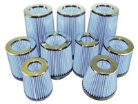 Amsoil Air Induction Filters